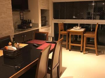 Foto 02 · Apartamento com 4 dormitórios 3 vagas a venda em Moema