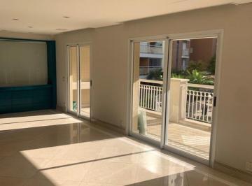 Foto 01 · Apartamento com 7 dormitórios 6 vagas a venda no Alto da Lapa