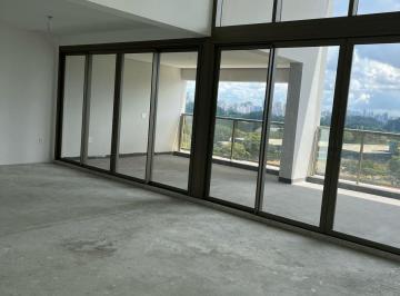 Foto 01 · Apartamento com 4 suítes 4 vagas a venda em Moema