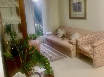Foto 01 · Apartamento com 2 dormitorios 2 vagas a venda na Vila Andrade