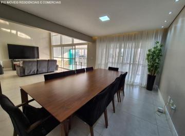 Foto 07 · Apartamento com 4 suítes 4 vagas a venda no Morumbi