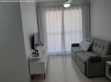 Foto 01 · Apartamento com 2 dormitórios a venda na Vila Andrade