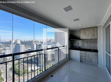 Foto 01 · Apartamento com 2 dormitórios 2 vagas a venda na Granja Julieta