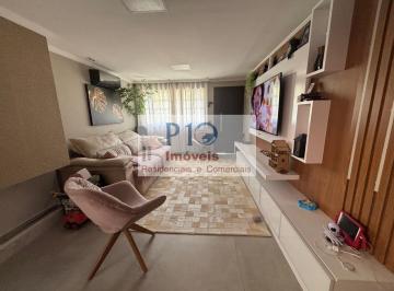 Casa · 160m² · 3 Quartos · 2 Vagas · Casa com 3 dormitórios 2 vagas a vagas a venda no Morumbi Sul