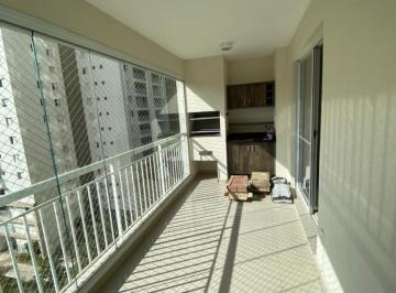 Foto 01 · Apartamento com 3 dormitórios 2 vagas a venda na Vila Andrade