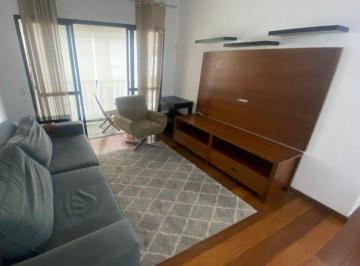 Foto 01 · Apartamento com 3 dormitórios 2 vagas a venda na Chácara Santo Antônio