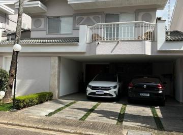 Foto 02 · Casa com 4 suítes 6 vagas a venda no Alto da Boa Vista