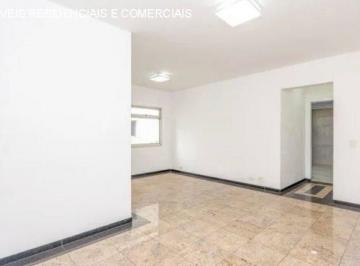 Foto 01 · Apartamento com 3 dormitórios 2 vagas a venda na Vila Olímpia