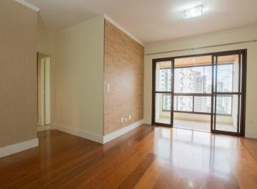 Foto 01 · Apartamento com 3 dormitórios 2 vagas a venda na Vila Nova Conceição