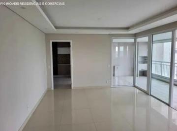 Foto 01 · Apartamento com 4 dormitórios 3 vagas a venda no Morumbi
