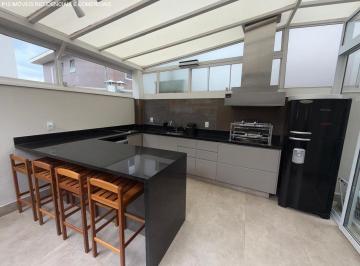 Foto 01 · Casa em condomínio com 4 dormitórios 3 vagas a venda no Morumbi