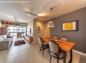 Foto 01 · Apartamento com 3 dormitórios 2 vagas a venda na Vila Nova Conceição