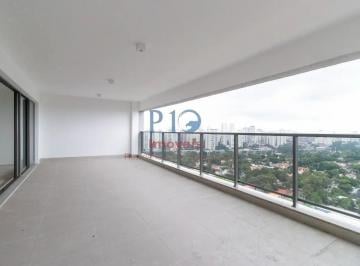 Apartamento · 165m² · 3 Quartos · 2 Vagas · Apartamento com 3 suítes 2 vagas a venda no Campo Belo