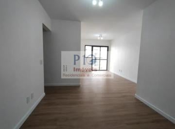Apartamento · 94m² · 3 Quartos · 2 Vagas · Apartamento com 3 dormitórios 2 vagas a venda no Brooklin