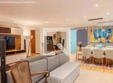 Foto 01 · Apartamento com 3 dormitórios 2 vagas a venda na Bela Vista
