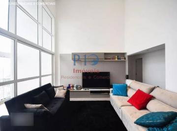 Apartamento · 170m² · 3 Quartos · 3 Vagas · Apartamento com 3 suítes 3 vagas a venda no Morumbi