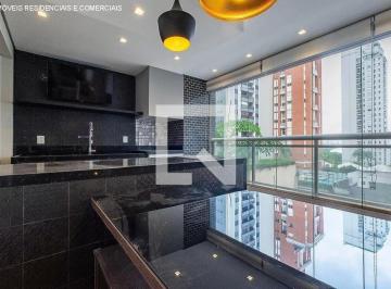Foto 01 · Apartamento com 3 dormitórios 3 vagas a venda no Paraíso