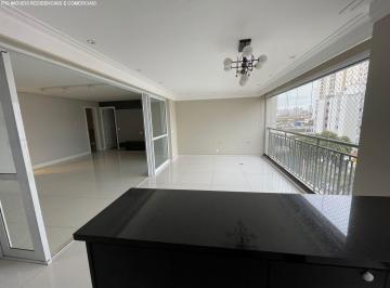 Foto 01 · Apartamento com 3 suítes 2 vagas a venda no Ipiranga