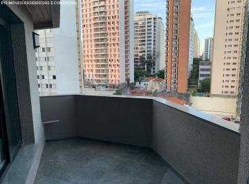 Foto 01 · Apartamento com 4 dormitórios 3 vagas a venda em Pinheiros