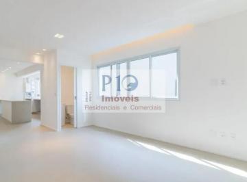 Apartamento · 86m² · 2 Quartos · Apartamento com 2 dormitórios a venda em  Cerqueira César