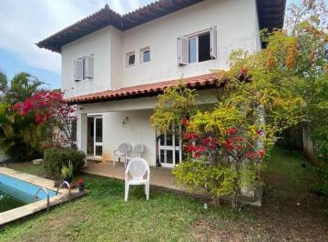 Foto 01 · Casa com 4 suítes 4 vagas a venda no Morumbi