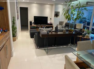 Foto 01 · Apartamento com 4 dormitórios 3 vagas a venda na Aclimação