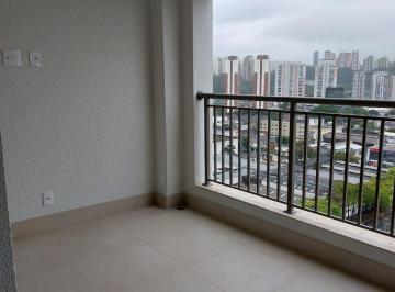 Foto 01 · Apartamento com 3 dormitórios 2 vagas a venda na Chácara Santo Antônio