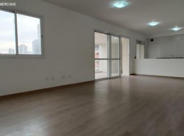 Foto 01 · Apartamento com 2 suítes 2 vagas a venda na Vila Andrade