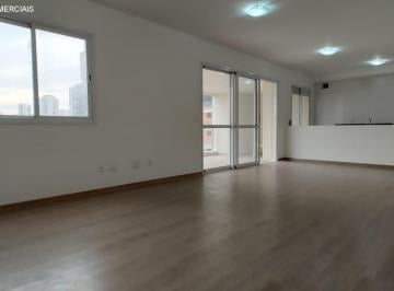 Foto 01 · Apartamento com 2 suítes 2 vagas a venda na Vila Andrade