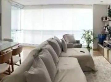 Foto 01 · Apartamento com 3 dormitórios 2 vagas a venda no Alto da Boa Vista
