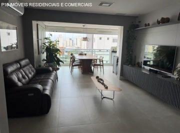 Foto 01 · Apartamento com 3 dormitórios 3 vagas a venda na Vila Mascote