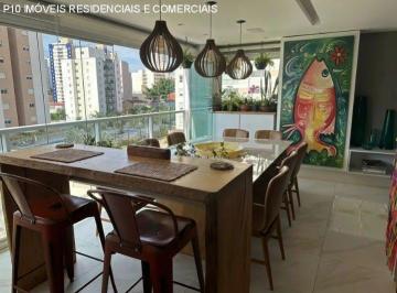 Foto 01 · Apartamento com 2 suítes 2 vagas a venda na Aclimação