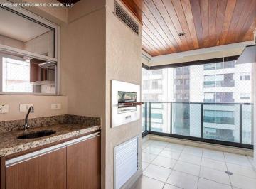 Foto 01 · Apartamento com 2 suítes 2 vagas a venda na Granja Julieta