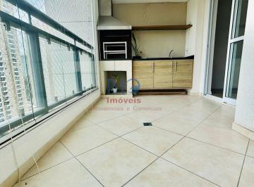 Apartamento · 72m² · 2 Quartos · 2 Vagas · Apartamento com 2 dormitórios 2 vagas a venda na Vila Andrade
