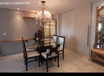 Foto 01 · Apartamento com 3 dormitórios 2 vagas a venda no Brooklin Paulista