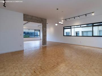 Foto 01 · Apartamento com 3 dormitórios 2 vagas a venda em Pinheiros