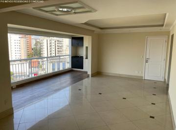 Foto 04 · Apartamento com 3 suítes 3 vagas a venda no Panamby
