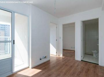 Foto 01 · Apartamento com 2 dormitórios a venda na Vila Sônia