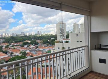 Foto 01 · Apartamento com 3 dormitórios 2 vagas a venda na Granja Julieta