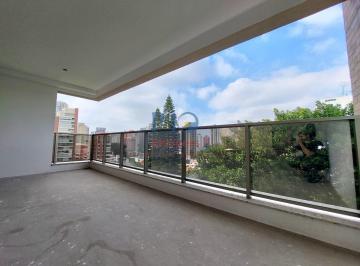 Apartamento · 181m² · 3 Quartos · 2 Vagas · Apartamento com 3 suítes 2 vagas a venda na Vila Mariana
