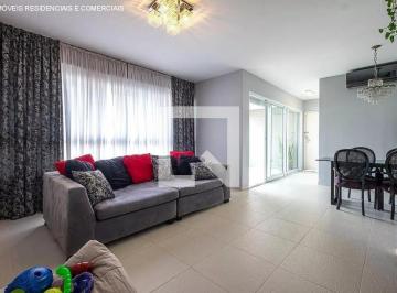 Foto 01 · Apartamento com 3 dormitórios 2 vagas a venda no Jardim Paulista