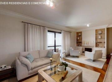 Foto 01 · Apartamento com 3 dormitórios 3 vagas a venda na Vila Suzana