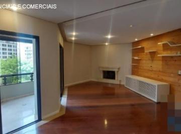 Foto 01 · Apartamento com 4 dormitórios 3 vagas a venda na Vila Suzana