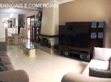 Foto 05 · Casa com 3 dormitórios 2 vagas a venda no Morumbi Sul