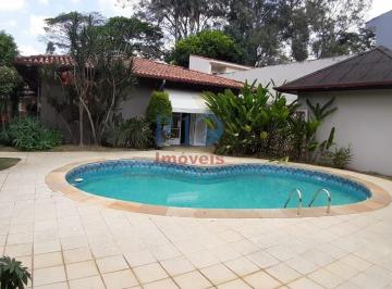 Casa · 1000m² · 7 Quartos · 5 Vagas · Casa com 7 dormitórios 5 vagas a venda no Campo Belo