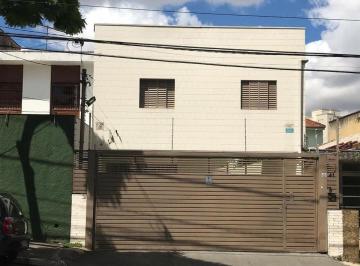Foto 01 · Casa comercial com 9 salas 6 vagas a venda no Ipiranga