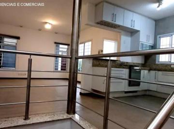 Foto 01 · Casa com com 4 dormitórios 2 vagas a venda em Sumaré