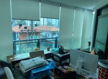 Apartamento · 230m² · 3 Quartos · 4 Vagas · Apartamento com 3 suítes 4 vagas em Perdizes