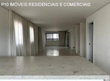 Foto 01 · Apartamento com 3 dormitórios 4 vagas a venda em Perdizes
