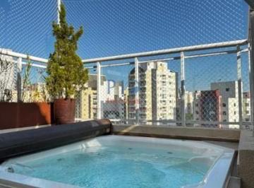 Apartamento · 163m² · 2 Quartos · 2 Vagas · Apartamento com 2 suítes 2 vagas a venda na  Vila Olímpia